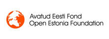 avatud-eesti-fond-logo
